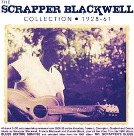 The Collection 1928-61
