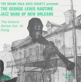 The Oxford Series Vol. 10