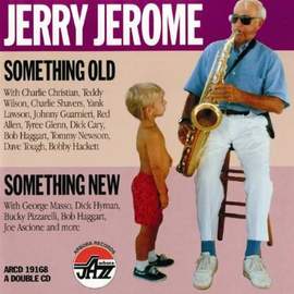 Something Old Something New (2cd)