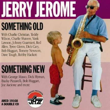 Something Old Something New (2cd)
