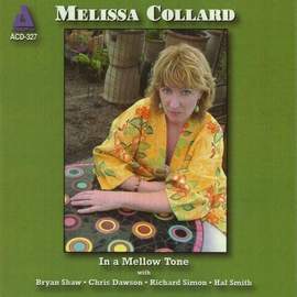 In A Mellow Tone