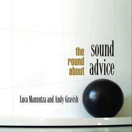 The Round About