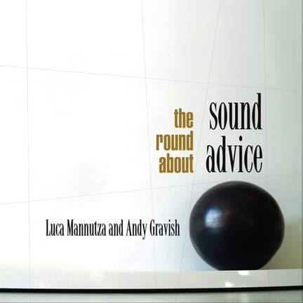 The Round About