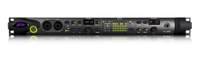 AVID HD OMNI
