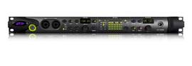 AVID HD OMNI