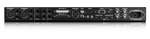 AVID HD OMNI Product Image