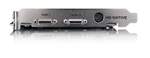 Pro Tools HD Native TB w/Pro Tools - Ultimate Perp Product Image