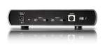 Pro Tools HD Native TB w/Pro Tools - Ultimate Perp Product Image