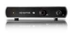 Pro Tools HD Native TB w/Pro Tools - Ultimate Perp Product Image