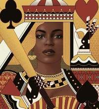 Beyoncé