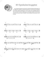 Rudiments 5 - Accessoires Product Image