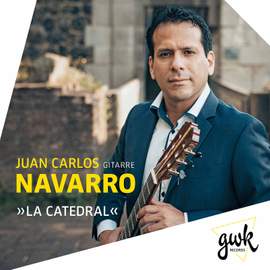 La catedral
