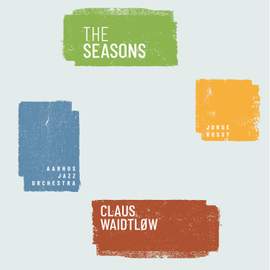 The Seasons