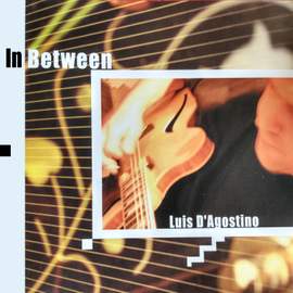 In Between
