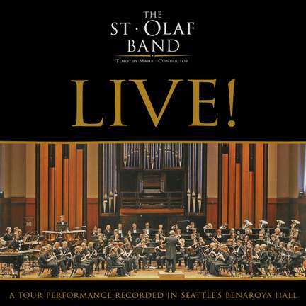 Live! (Live)