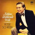 Schone, Strahlende Welt Product Image