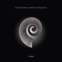 Electronic Ambient Remixes Volume 3