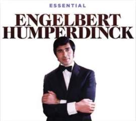 Engelbert Humperdinck - Essential
