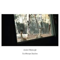Josten Myburgh: ‘Sculthorpe Studies’