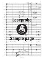 Mahler: Symphony No. 3 Product Image