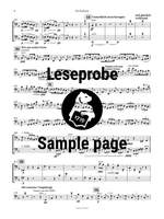 Mahler: Symphony No. 3 Product Image