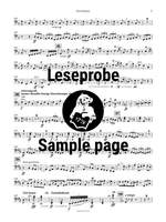 Mahler: Symphony No. 3 Product Image