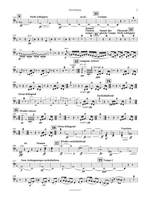 Mahler: Symphony No. 3 Product Image