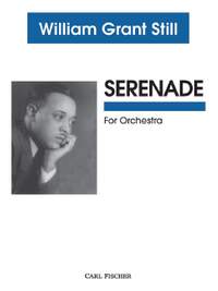 Still: Serenade