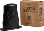 Guitar Humidifier - Black Product Image