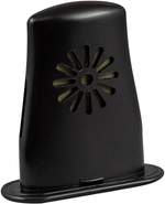 Guitar Humidifier - Black Product Image