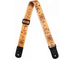 Polyester Ukulele Strap - Cave Product Image