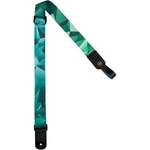 Polyester Ukulele Strap - Poly Product Image