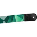 Polyester Ukulele Strap - Poly Product Image