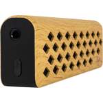 Tiny6 2x3W Portable Ukulele Amp - Maple Product Image
