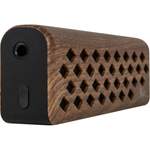 Tiny6 2x3W Portable Ukulele Amp - Walnut Product Image