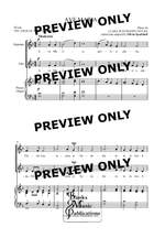 Clara Schumann: Ave Maria Product Image