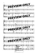 Clara Schumann: Ave Maria Product Image