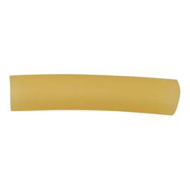 Kun Violin Shoulder Rest Foot Rubbers