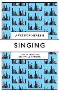 Singing