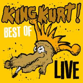 Best of Live