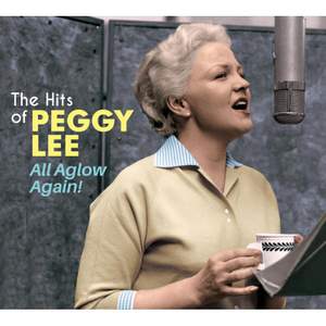 All Aglow Again! + 17 Bonus Tracks!