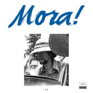 Mora! Ii