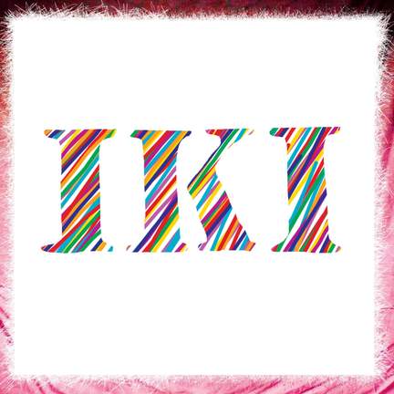 IKI