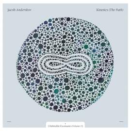 Kinetics (The Path)