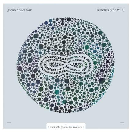 Kinetics (The Path)
