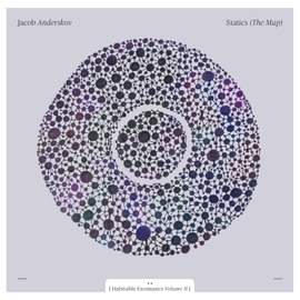 Statics (The Map)