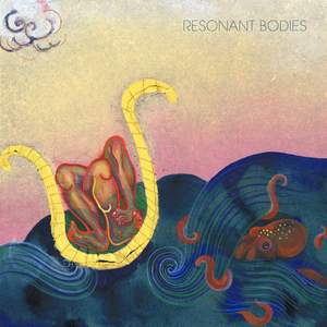 Resonant Bodies (Live)