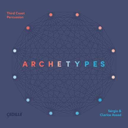 Archetypes
