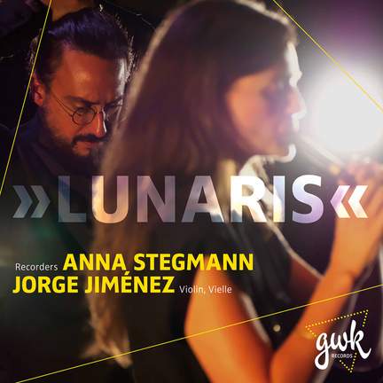 Lunaris