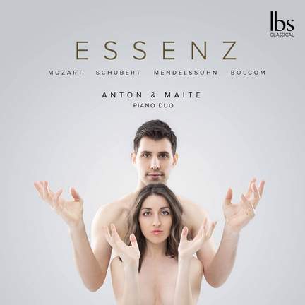 Essenz